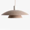 COCOmaison, Jeppe hanglamp S 1*E27 - Camel
