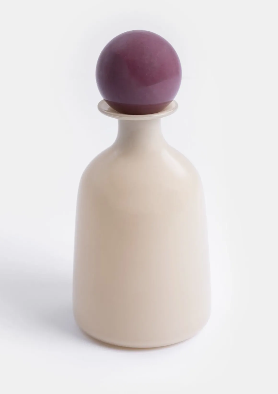 COCOmaison, Marthe vaas H39cm - Multikleur