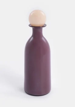 COCOmaison, Marthe vaas H48cm - Multikleur