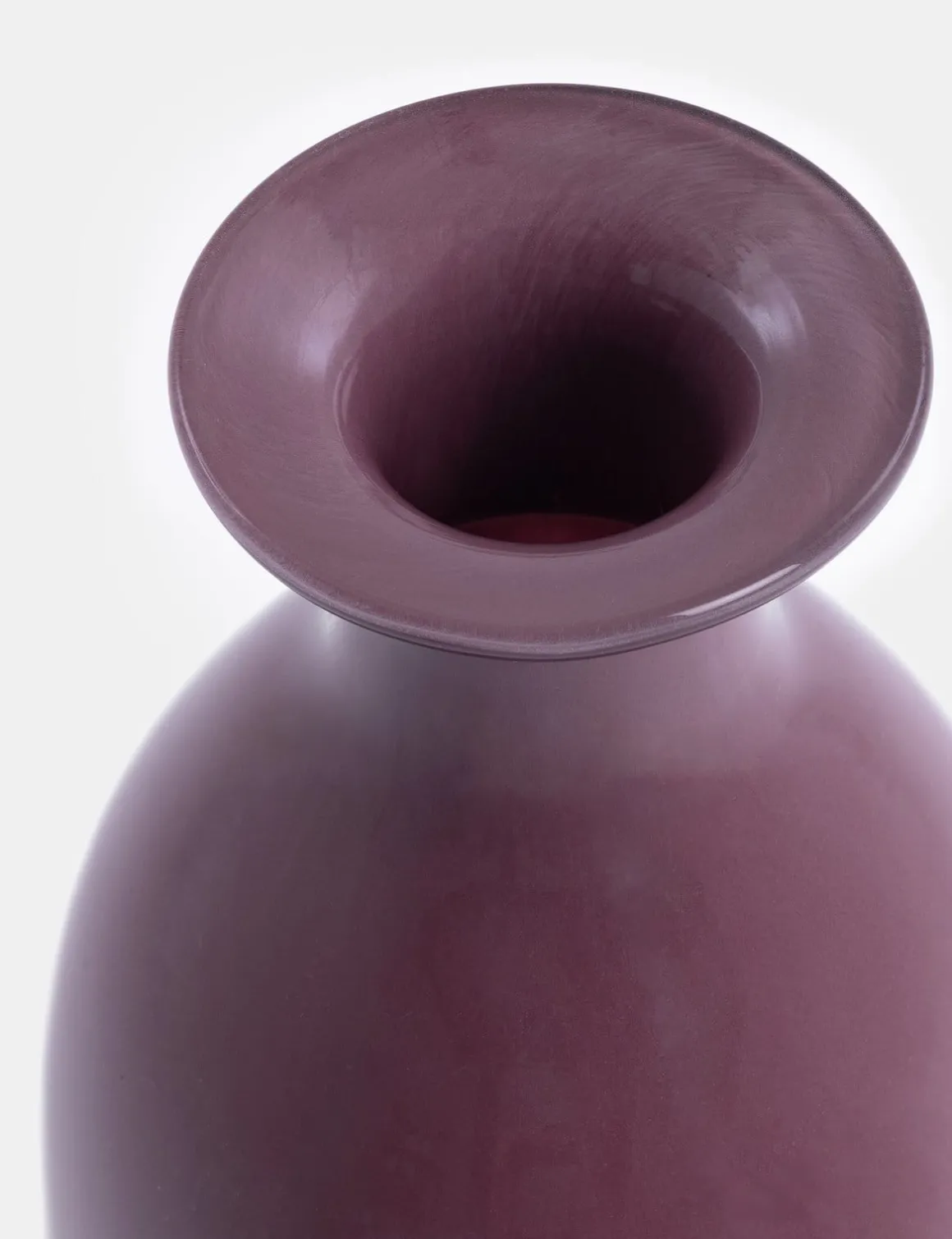 COCOmaison, Marthe vaas H48cm - Multikleur