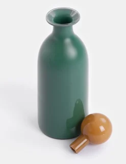 COCOmaison, Mies vaas H48cm - Multikleur