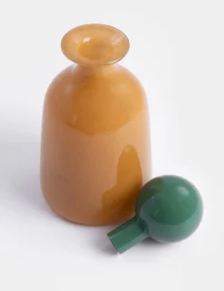 COCOmaison, Mies vaas H39cm - Multikleur