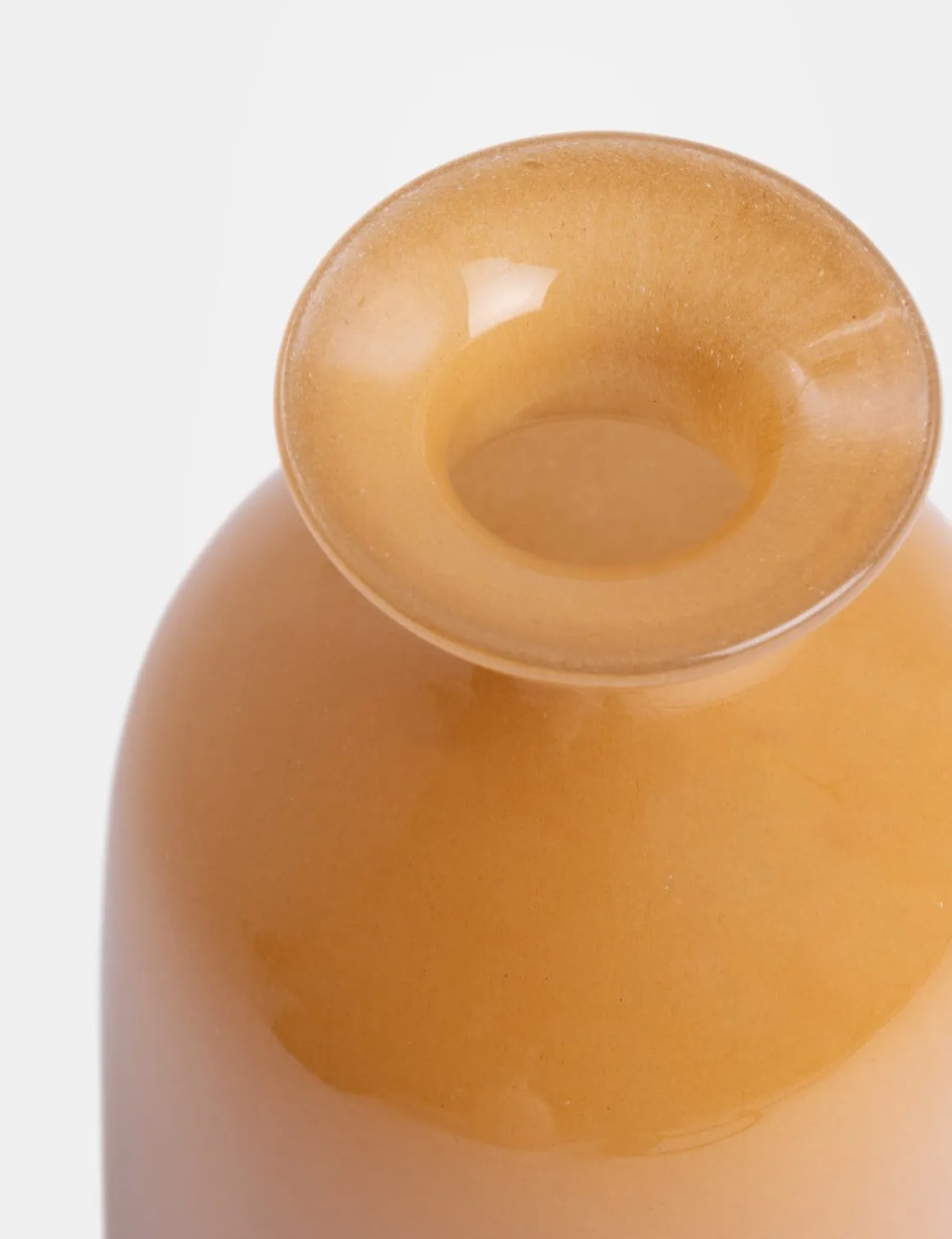 COCOmaison, Mies vaas H39cm - Multikleur