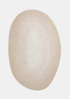 COCOmaison, PRESSA KARPET 200X300CM