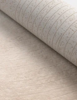 COCOmaison, PRESSA KARPET 200X300CM