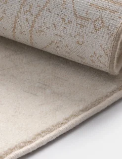 COCOmaison, RINGWOOD KARPET 240X260CM