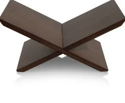 COCOmaison, Siem boekenstandaard - bruin