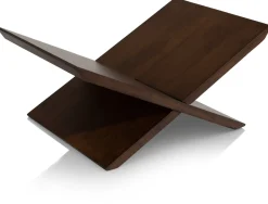 COCOmaison, Siem boekenstandaard - bruin