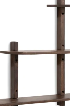 COCOmaison, Sonny wandrek - Bruin