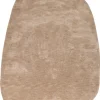 COCOmaison, Timeless Arawood karpet 220x300cm - beige