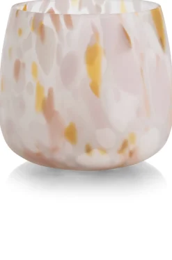 COCOmaison, Tuttifrutti vaas H25cm - Multikleur