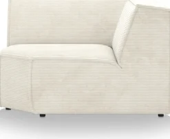 COLMAR hoek element - XOOON