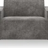 COLMAR loveseat - XOOON