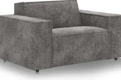 COLMAR loveseat - XOOON