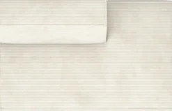 COLMAR ottomane small (armleuning rechts) - XOOON