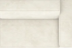 COLMAR 2-zitsbank (armleuning rechts) - XOOON