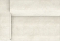 COLMAR 2-zitsbank (armleuning links) - XOOON