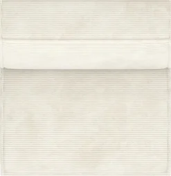 COLMAR 1.5-zitsbank (zonder armen) - XOOON