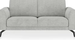 DAWSON 2-zitsbank - XOOON