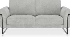 DAWSON 2-zitsbank - XOOON