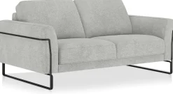 DAWSON 2-zitsbank - XOOON