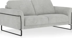 DAWSON 2-zitsbank - XOOON