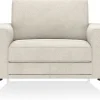 DENVER fauteuil XXL - XOOON
