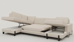 Denver, U-bank links - Livigno - Creme