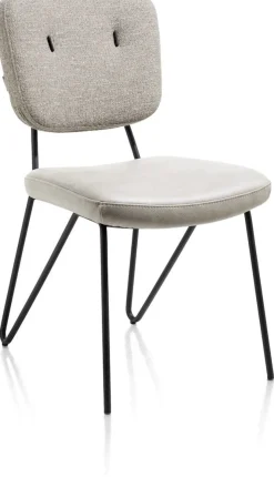 Design eetkamerstoel 