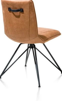 Design eetkamerstoel