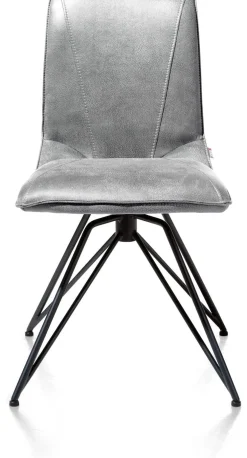 Design eetkamerstoel "MAC" - XOOON: Betaalbaar design