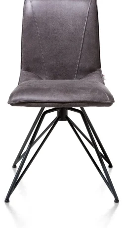 Design eetkamerstoel "MAC" - XOOON: Betaalbaar design