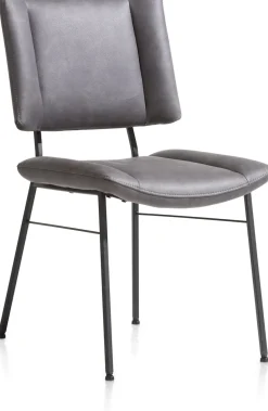 Design eetkamerstoel 