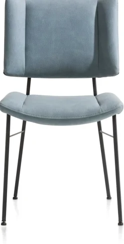 Design eetkamerstoel "TATUM" - XOOON: Betaalbaar design