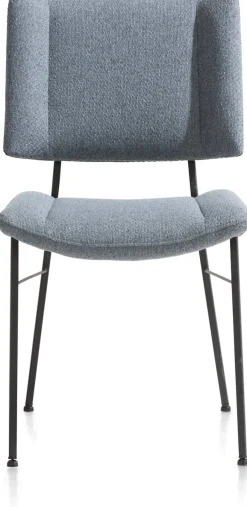 Design eetkamerstoel "TATUM" - XOOON: Betaalbaar design