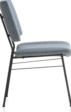 Design eetkamerstoel 