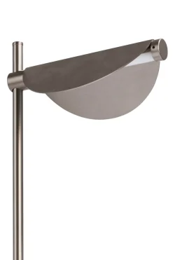 Dex tafellamp LED in kleur Groen shop je bij COCOmaison