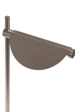 Dex tafellamp LED in kleur Groen shop je bij COCOmaison