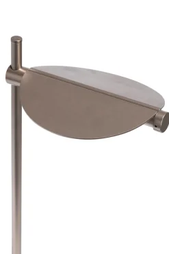 Dex tafellamp LED in kleur Groen shop je bij COCOmaison