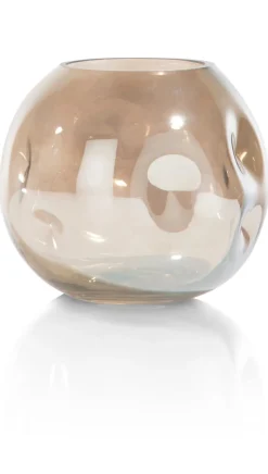 Don vaas H15cm - COCOmaison