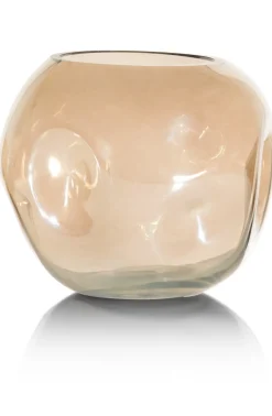 Don vaas H15cm - COCOmaison