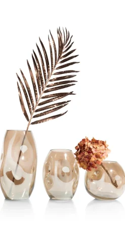 Don vaas H15cm - COCOmaison