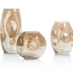 Don vaas H15cm - COCOmaison