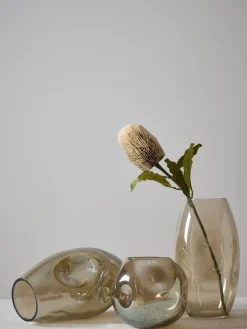 Don vaas H30cm - COCOmaison