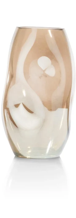 Don vaas H30cm - COCOmaison