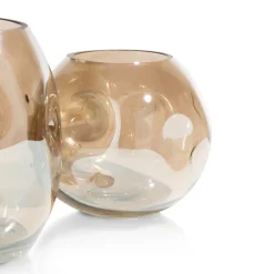 Don vaas H30cm - COCOmaison