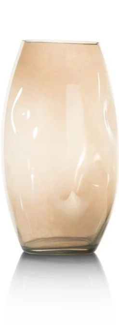 Don vaas H30cm - COCOmaison