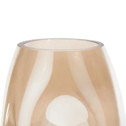 Don vaas H30cm - COCOmaison