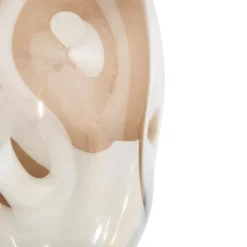 Don vaas H30cm - COCOmaison