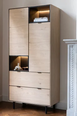 ELEMENTS bergkast - 90 cm - XOOON: Betaalbaar design